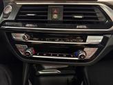 Thumbnail of 2021 Alpine White BMW X3