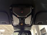 Thumbnail of 2021 Alpine White BMW X3
