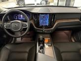 Thumbnail of 2022 Onyx Black Metallic Volvo XC60