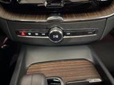 Thumbnail of 2022 Onyx Black Metallic Volvo XC60