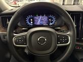 Thumbnail of 2022 Onyx Black Metallic Volvo XC60