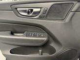 Thumbnail of 2022 Onyx Black Metallic Volvo XC60