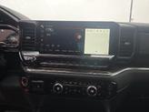 Thumbnail of 2023 Dynamic Blue Metallic GMC Sierra 1500