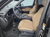 Thumbnail of 2022 Mythos Black Metallic Audi Q7