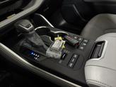 Thumbnail of 2024 Magnetic Gray Metallic Toyota Highlander