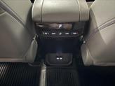 Thumbnail of 2024 Magnetic Gray Metallic Toyota Highlander