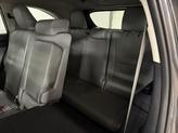 Thumbnail of 2024 Magnetic Gray Metallic Toyota Highlander