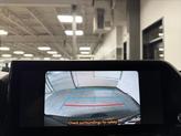 Thumbnail of 2024 Magnetic Gray Metallic Toyota Highlander