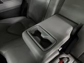 Thumbnail of 2024 Magnetic Gray Metallic Toyota Highlander