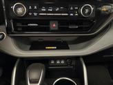Thumbnail of 2024 Magnetic Gray Metallic Toyota Highlander