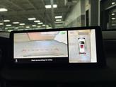 Thumbnail of 2024 Majestic White INFINITI QX60