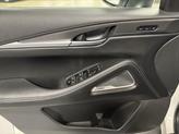 Thumbnail of 2024 Majestic White INFINITI QX60
