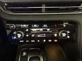 Thumbnail of 2024 Majestic White INFINITI QX60
