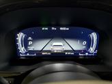 Thumbnail of 2024 Majestic White INFINITI QX60