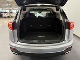 Thumbnail of 2024 Lunar Silver Metallic Acura RDX