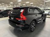 Thumbnail of 2021 Onyx Black Metallic Volvo XC60 Recharge Plug-In Hybrid