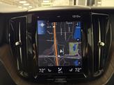 Thumbnail of 2021 Onyx Black Metallic Volvo XC60 Recharge Plug-In Hybrid