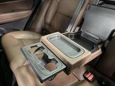Thumbnail of 2021 Onyx Black Metallic Volvo XC60 Recharge Plug-In Hybrid
