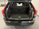 Thumbnail of 2021 Onyx Black Metallic Volvo XC60 Recharge Plug-In Hybrid
