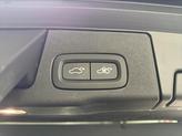 Thumbnail of 2021 Onyx Black Metallic Volvo XC60 Recharge Plug-In Hybrid