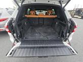 Thumbnail of 2023 Mineral White Metallic BMW X5