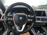 Thumbnail of 2023 Mineral White Metallic BMW X5