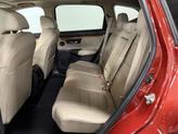 Thumbnail of 2018 Molten Lava Pearl Honda CR-V