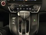 Thumbnail of 2018 Molten Lava Pearl Honda CR-V