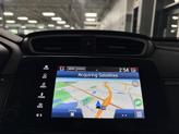 Thumbnail of 2018 Molten Lava Pearl Honda CR-V