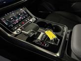 Thumbnail of 2022 Samurai Gray Metallic Audi Q7