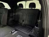 Thumbnail of 2022 Samurai Gray Metallic Audi Q7