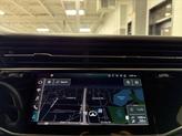 Thumbnail of 2022 Samurai Gray Metallic Audi Q7