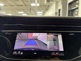 Thumbnail of 2022 Samurai Gray Metallic Audi Q7