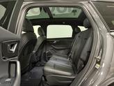 Thumbnail of 2022 Samurai Gray Metallic Audi Q7