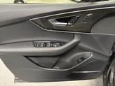 Thumbnail of 2022 Samurai Gray Metallic Audi Q7