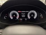 Thumbnail of 2022 Samurai Gray Metallic Audi Q7