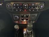 Thumbnail of 2021 Sarge Green Clearcoat Jeep Wrangler Unlimited