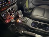 Thumbnail of 2021 Sarge Green Clearcoat Jeep Wrangler Unlimited