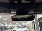 Thumbnail of 2021 Sarge Green Clearcoat Jeep Wrangler Unlimited