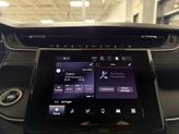 Thumbnail of 2023 Bright White Clearcoat Jeep Grand Cherokee L