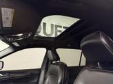 Thumbnail of 2023 Bright White Clearcoat Jeep Grand Cherokee L