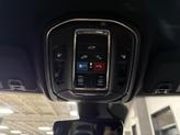 Thumbnail of 2023 Bright White Clearcoat Jeep Grand Cherokee L