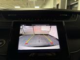 Thumbnail of 2023 Bright White Clearcoat Jeep Grand Cherokee L