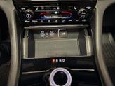 Thumbnail of 2023 Bright White Clearcoat Jeep Grand Cherokee L