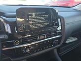 Thumbnail of 2023 Super Black Nissan Pathfinder