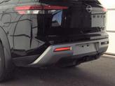 Thumbnail of 2023 Super Black Nissan Pathfinder