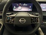 Thumbnail of 2025 Deep Ocean Blue Pearl Nissan Murano