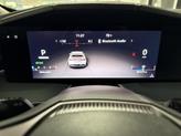 Thumbnail of 2025 Deep Ocean Blue Pearl Nissan Murano