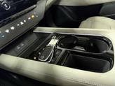 Thumbnail of 2025 Deep Ocean Blue Pearl Nissan Murano