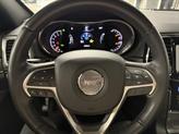 Thumbnail of 2022 Diamond Black Crystal Pearlcoat Jeep Grand Cherokee